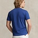 Ralph Lauren T-shirt Ralph Lauren 710-671438-353