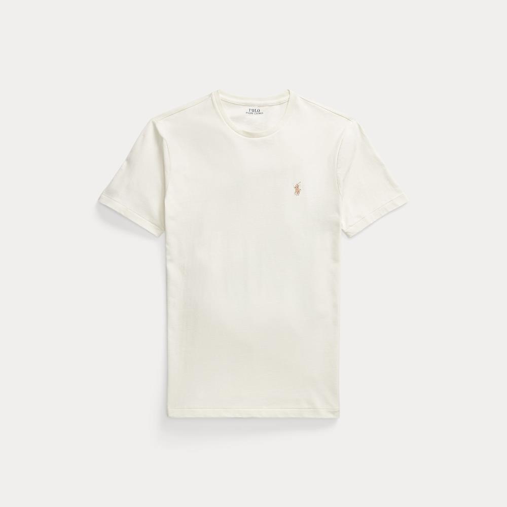 Ralph Lauren T-shirt Ralph Lauren 710-671438-350