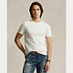 Ralph Lauren T-shirt Ralph Lauren 710-671438-350