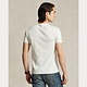 Ralph Lauren T-shirt Ralph Lauren 710-671438-350