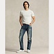 Ralph Lauren T-shirt Ralph Lauren 710-671438-350