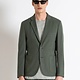 Antony Morato Blazer Antony Morato MMJA00477-FA650330-4072