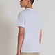 Antony Morato T-shirt Antony Morato MMKS02402-FA100144-1000