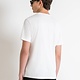 Antony Morato T-shirt Antony Morato MMKS02383-FA100240-1011