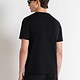 Antony Morato T-shirt Antony Morato MMKS02383-FA100240-9000