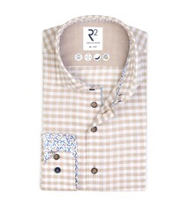 R2 Hemd R2