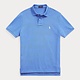 Ralph Lauren Polo Ralph Lauren 710-536856-403