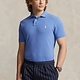 Ralph Lauren Polo Ralph Lauren 710-536856-403