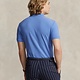 Ralph Lauren Polo Ralph Lauren 710-536856-403