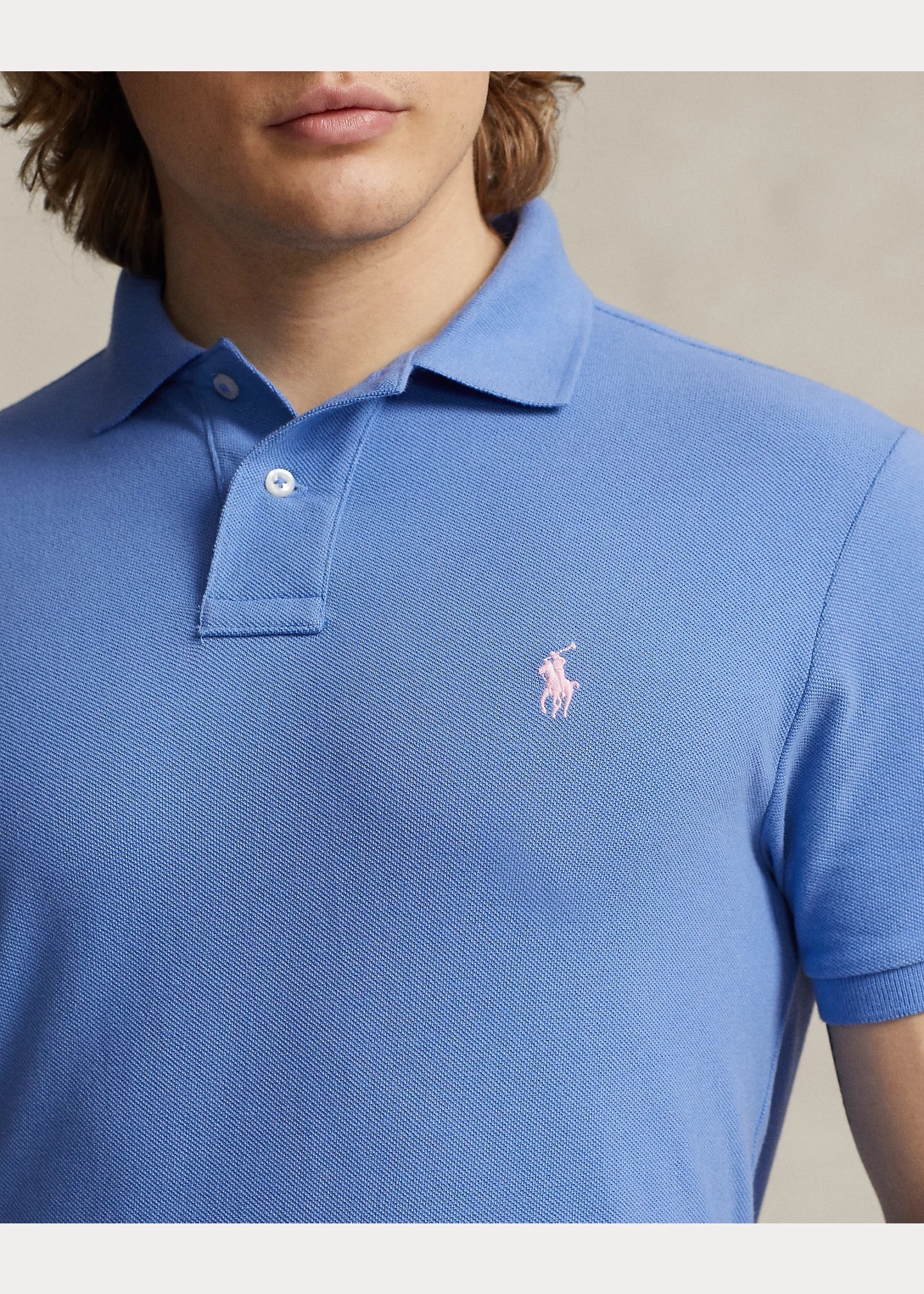 Ralph Lauren Polo Ralph Lauren 710-536856-403