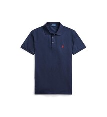 Ralph Lauren Polo Ralph Lauren