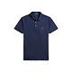 Ralph Lauren Polo Ralph Lauren 710-541705-009*