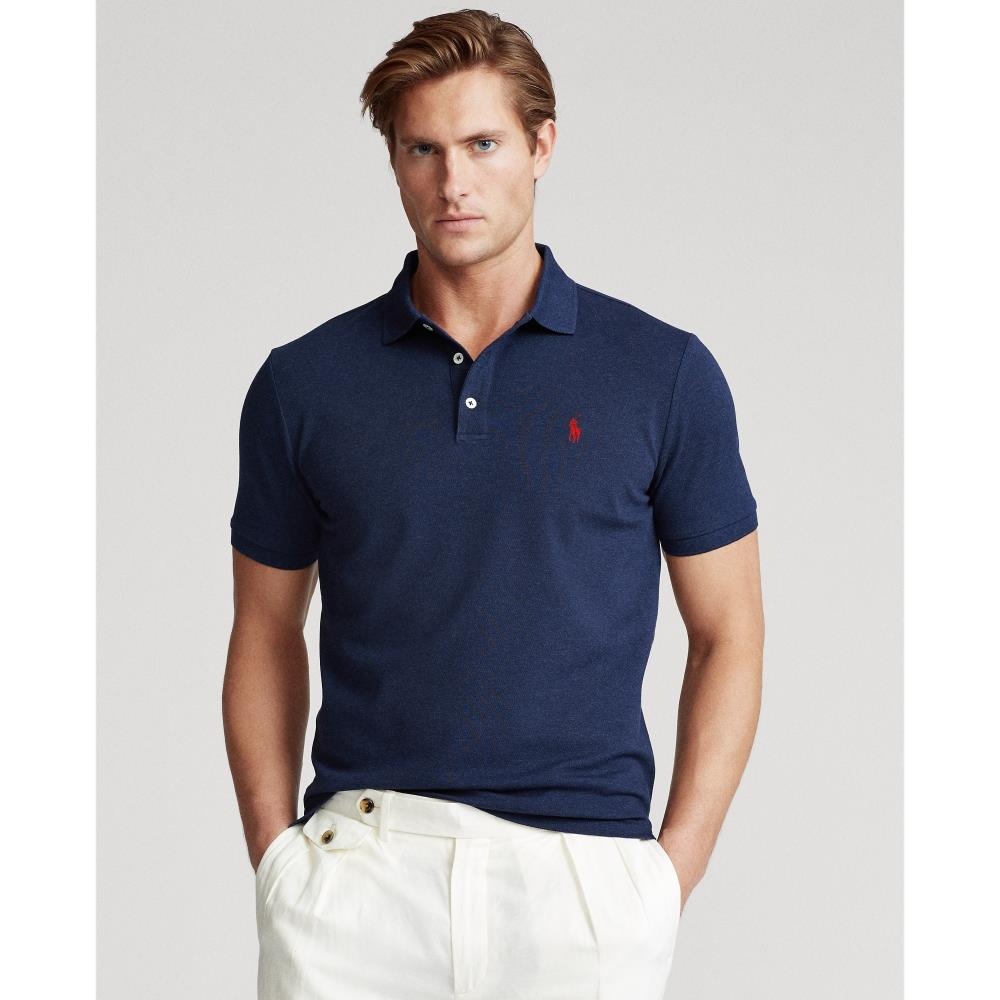 Ralph Lauren Polo Ralph Lauren 710-541705-009*