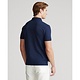 Ralph Lauren Polo Ralph Lauren 710-541705-009*