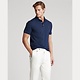 Ralph Lauren Polo Ralph Lauren 710-541705-009*