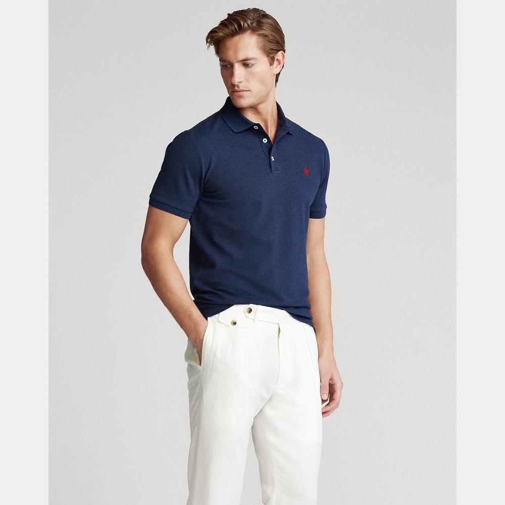 Ralph Lauren Polo Ralph Lauren 710-541705-009*