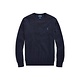 Ralph Lauren Knitwear Ralph Lauren 710-684957-001