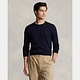 Ralph Lauren Knitwear Ralph Lauren 710-684957-001