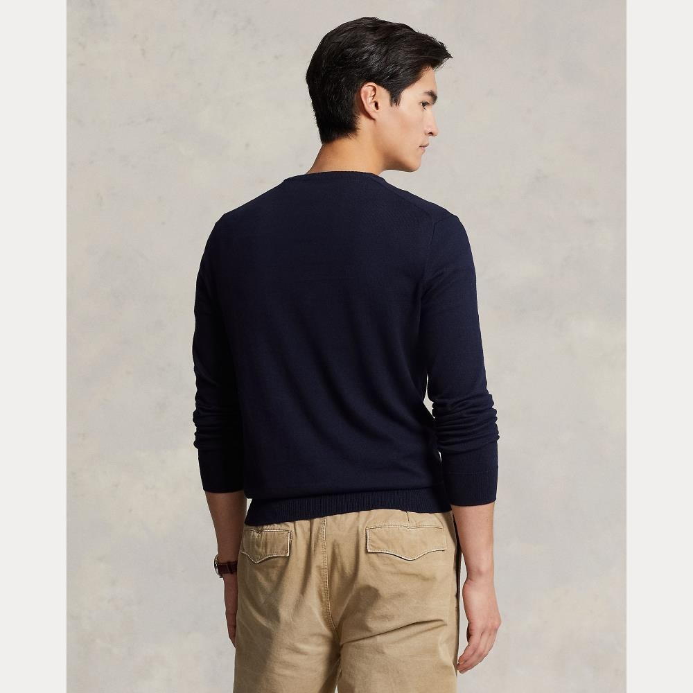 Ralph Lauren Knitwear Ralph Lauren 710-684957-001