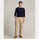 Ralph Lauren Knitwear Ralph Lauren 710-684957-001