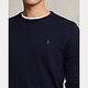 Ralph Lauren Knitwear Ralph Lauren 710-684957-001