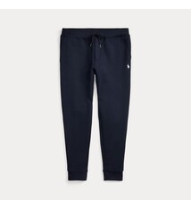 Ralph Lauren Jogging Ralph Lauren