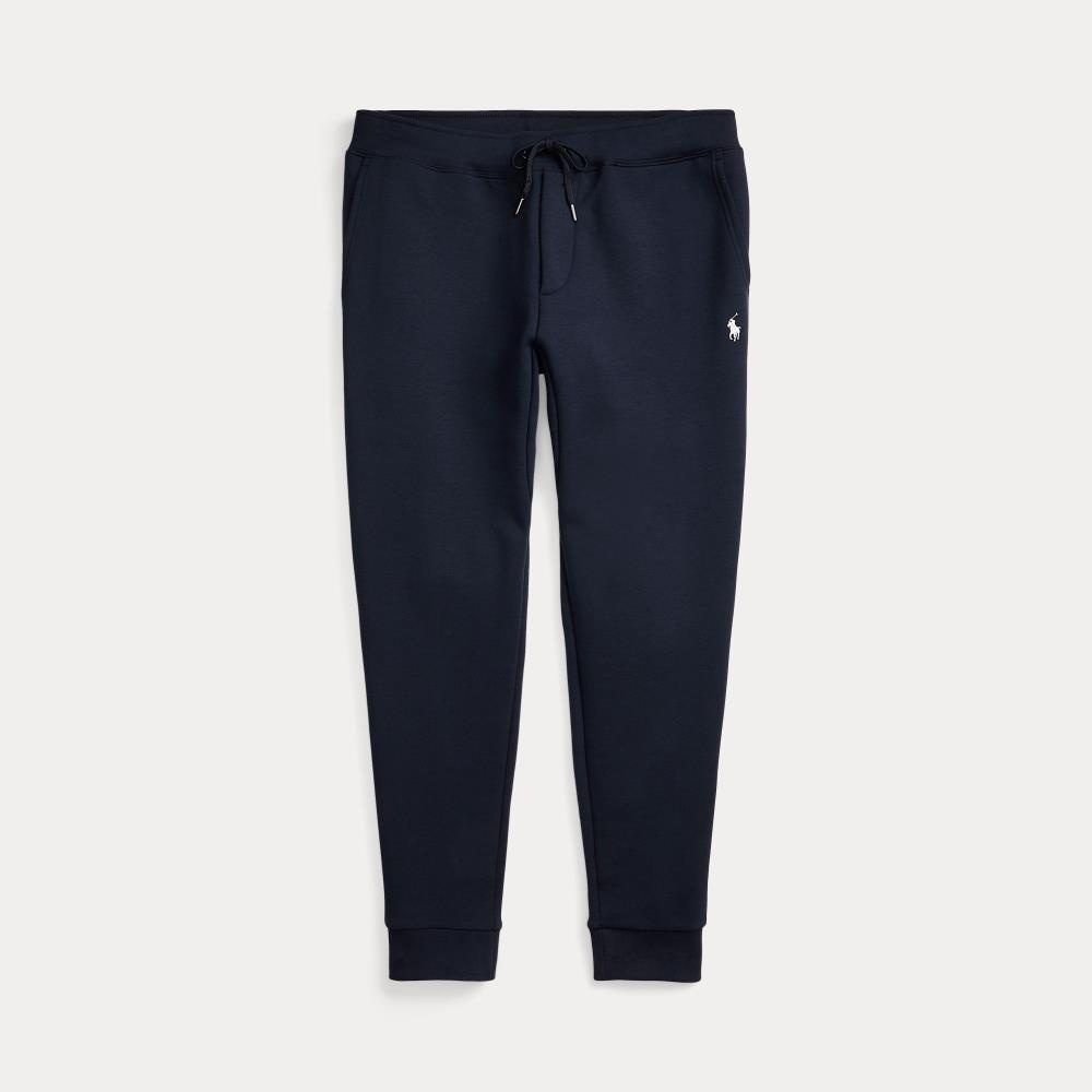 Ralph Lauren Jogging Ralph Lauren 710-888283-002