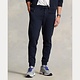 Ralph Lauren Jogging Ralph Lauren 710-888283-002