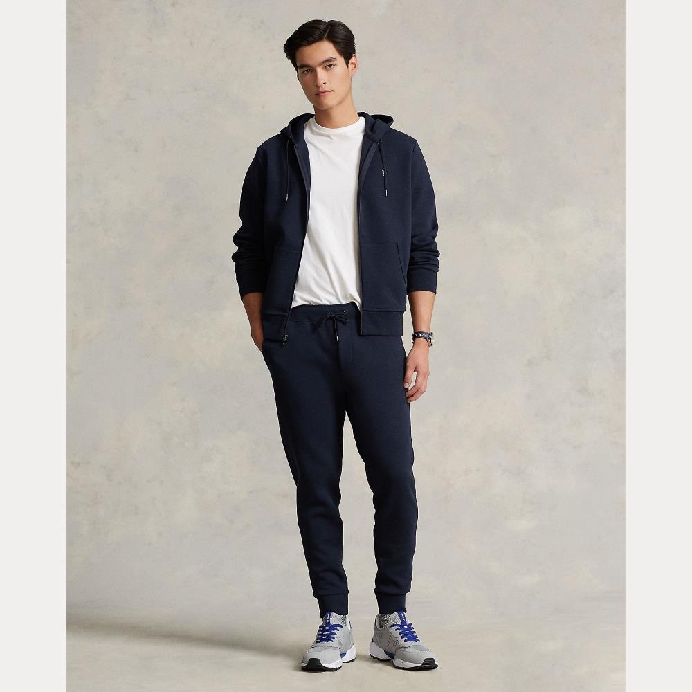 Ralph Lauren Jogging Ralph Lauren 710-888283-002