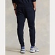 Ralph Lauren Jogging Ralph Lauren 710-888283-002