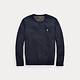 Ralph Lauren Knitwear Ralph Lauren 710-888284-001