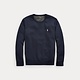 Ralph Lauren Knitwear Ralph Lauren 710-888284-001