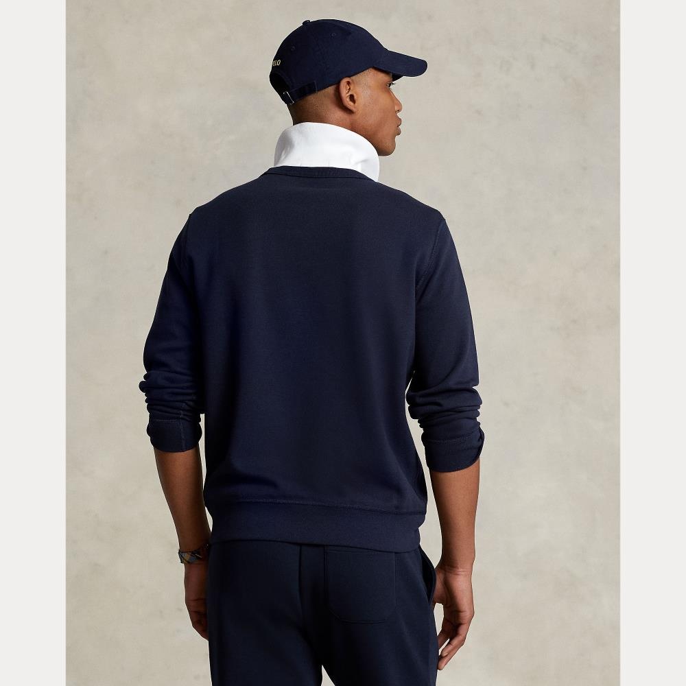 Ralph Lauren Knitwear Ralph Lauren 710-888284-001