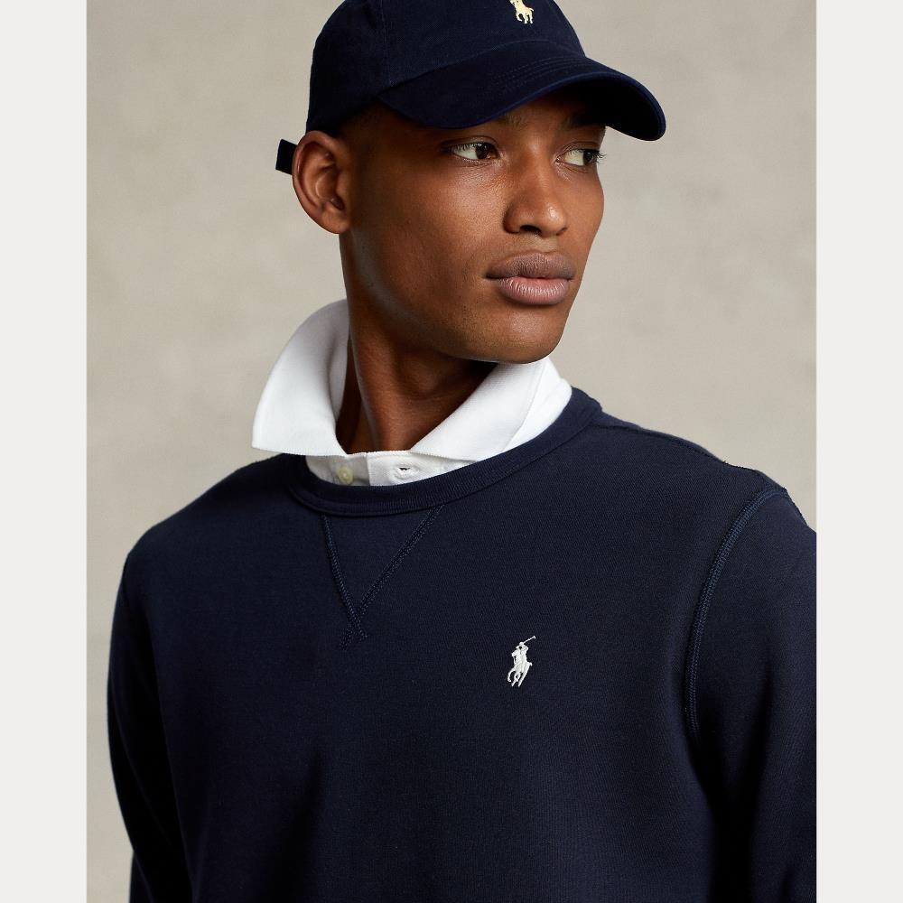 Ralph Lauren Knitwear Ralph Lauren 710-888284-001