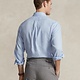 Ralph Lauren Hemd Ralph Lauren 710-829443-029