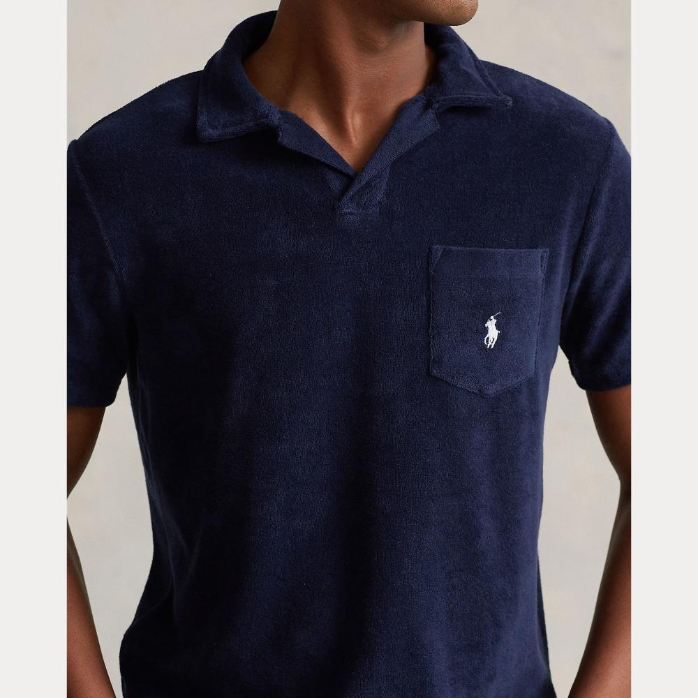 Ralph Lauren Polo Ralph Lauren 710-901044-003