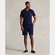 Ralph Lauren Polo Ralph Lauren 710-901044-003