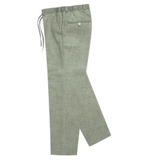 Zuitable Broek Zuitable