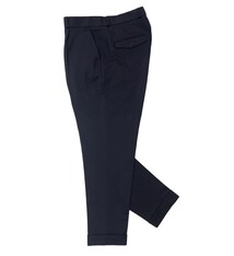 Zuitable Broek Zuitable