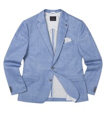 Zuitable Blazer Zuitable