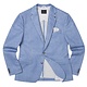 Zuitable Blazer Zuitable 241665-640 DiNick