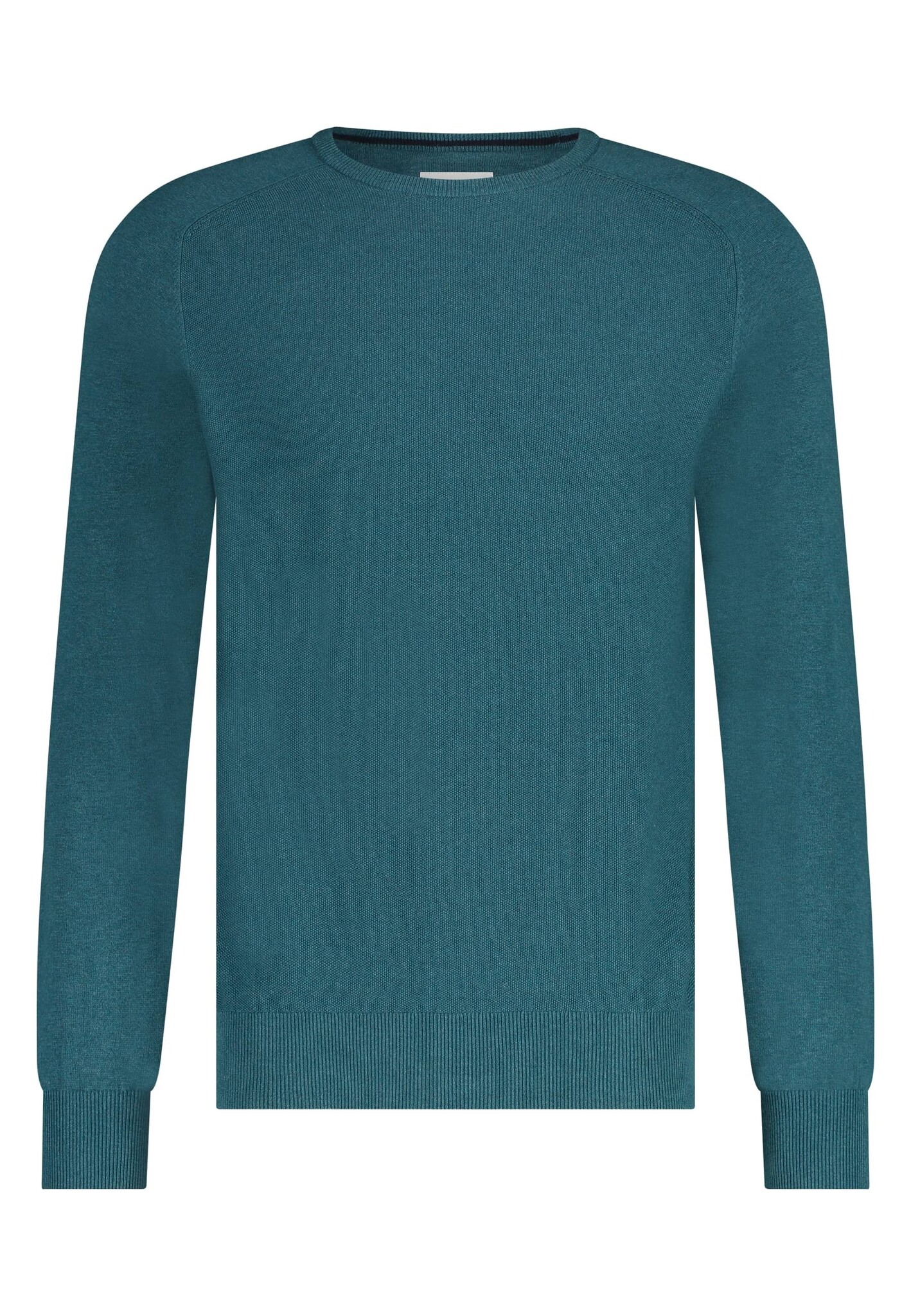 State of Art Knitwear State of Art 111-14034-5500