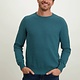 State of Art Knitwear State of Art 111-14034-5500