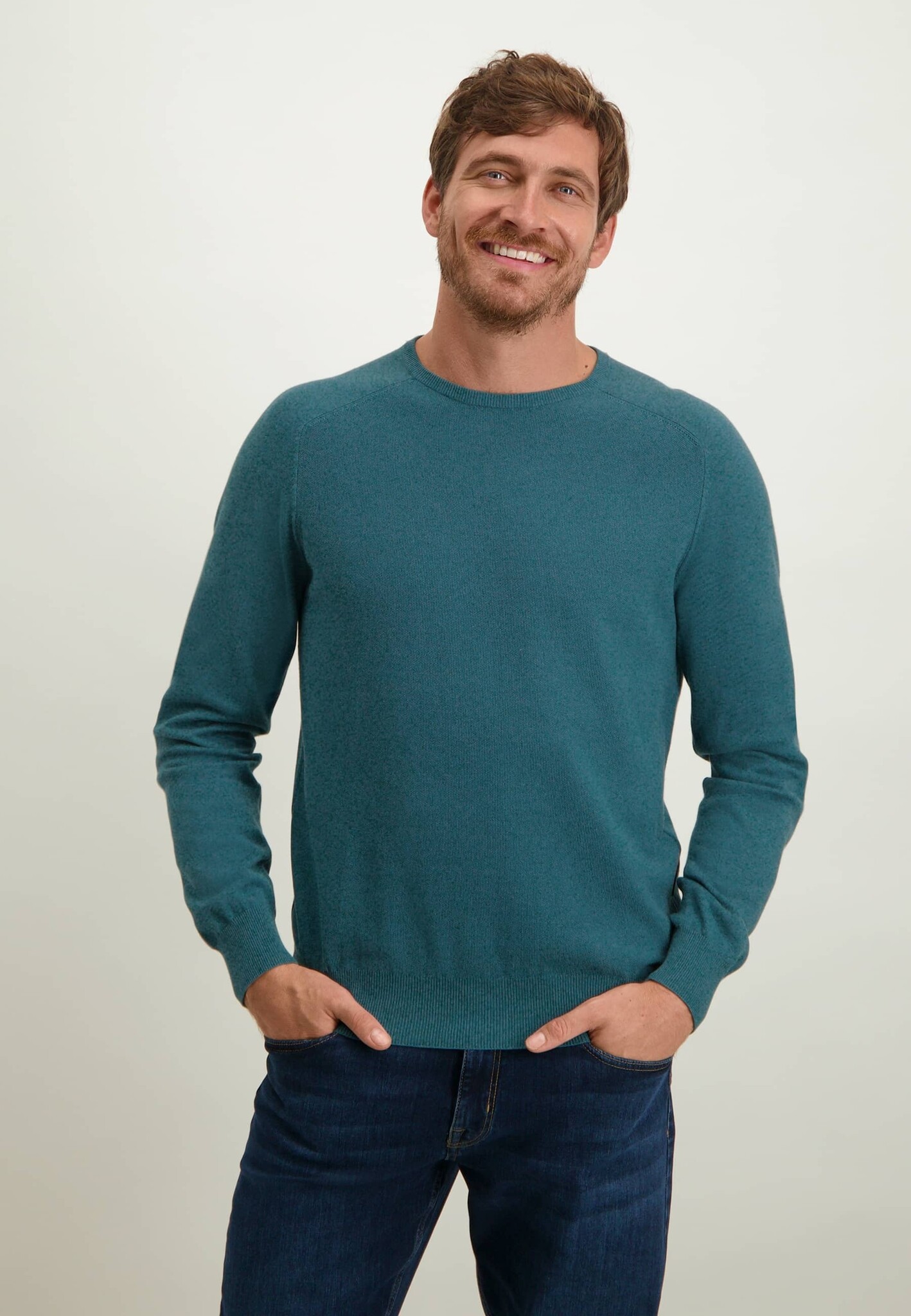 State of Art Knitwear State of Art 111-14034-5500