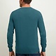 State of Art Knitwear State of Art 111-14034-5500