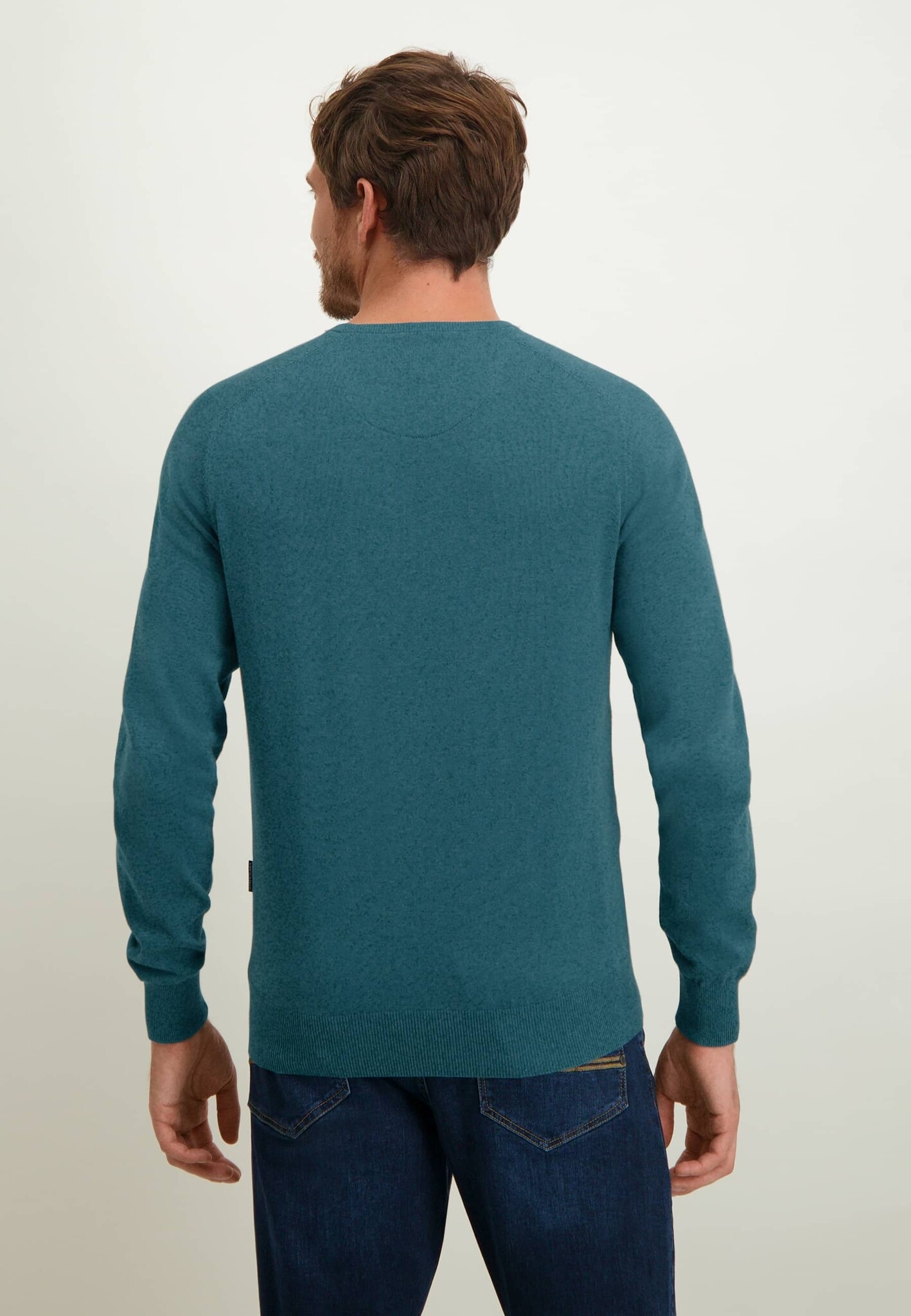 State of Art Knitwear State of Art 111-14034-5500