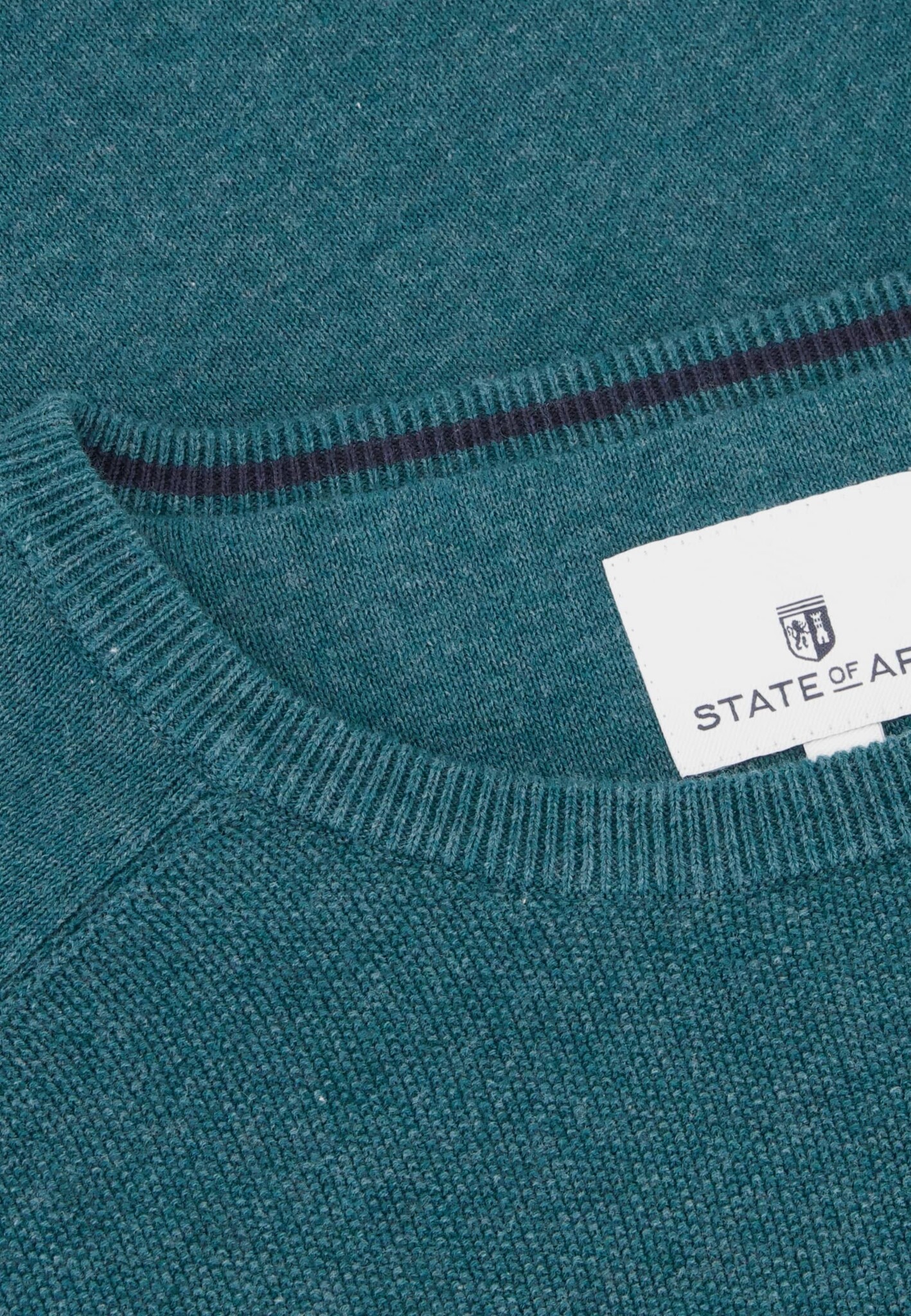 State of Art Knitwear State of Art 111-14034-5500