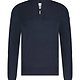 State of Art Knitwear State of Art 131-14050-5900