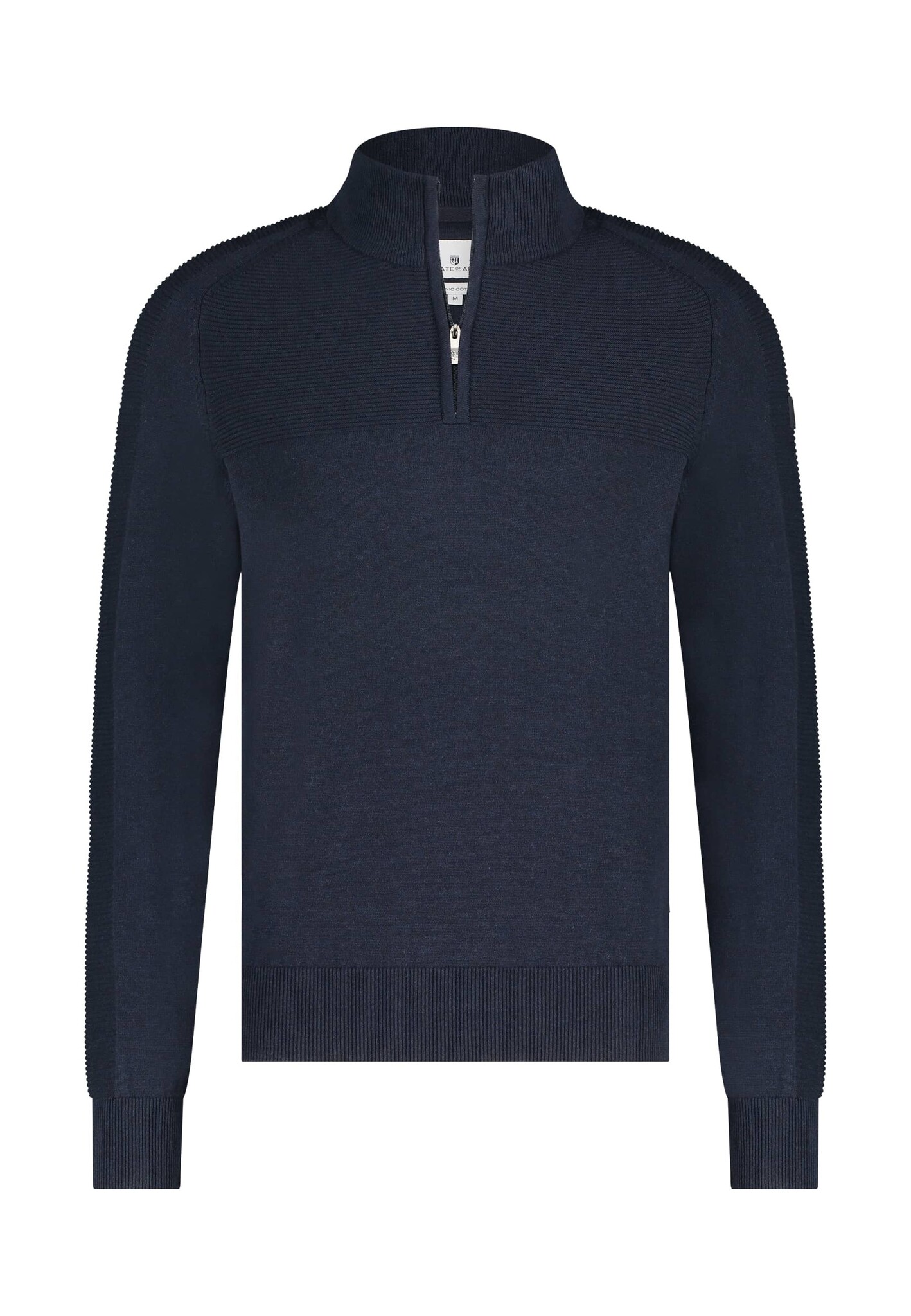 State of Art Knitwear State of Art 131-14050-5900