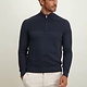 State of Art Knitwear State of Art 131-14050-5900